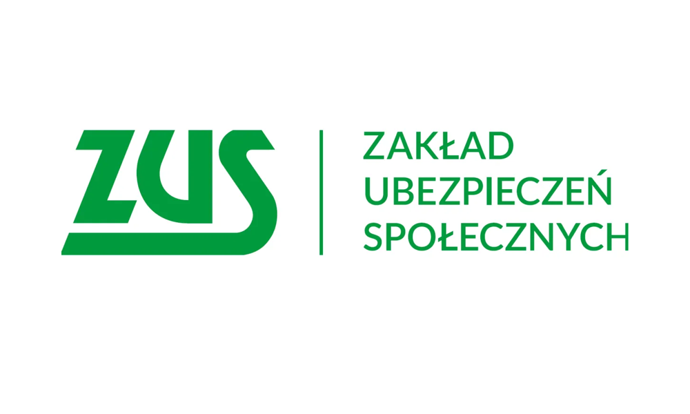 Studenci Wydziału Nauk Ekonomicznych na praktykach w Zakładzie Ubezpieczeń Społecznych