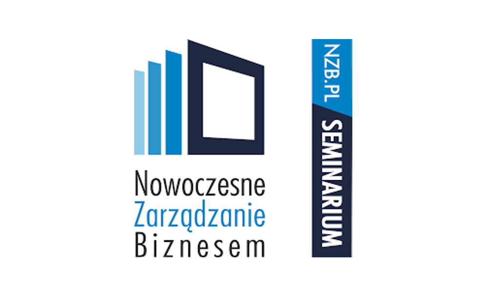 Aktywność naukowa studentów Koła Naukowego Finansów i rachunkowości Symfonia