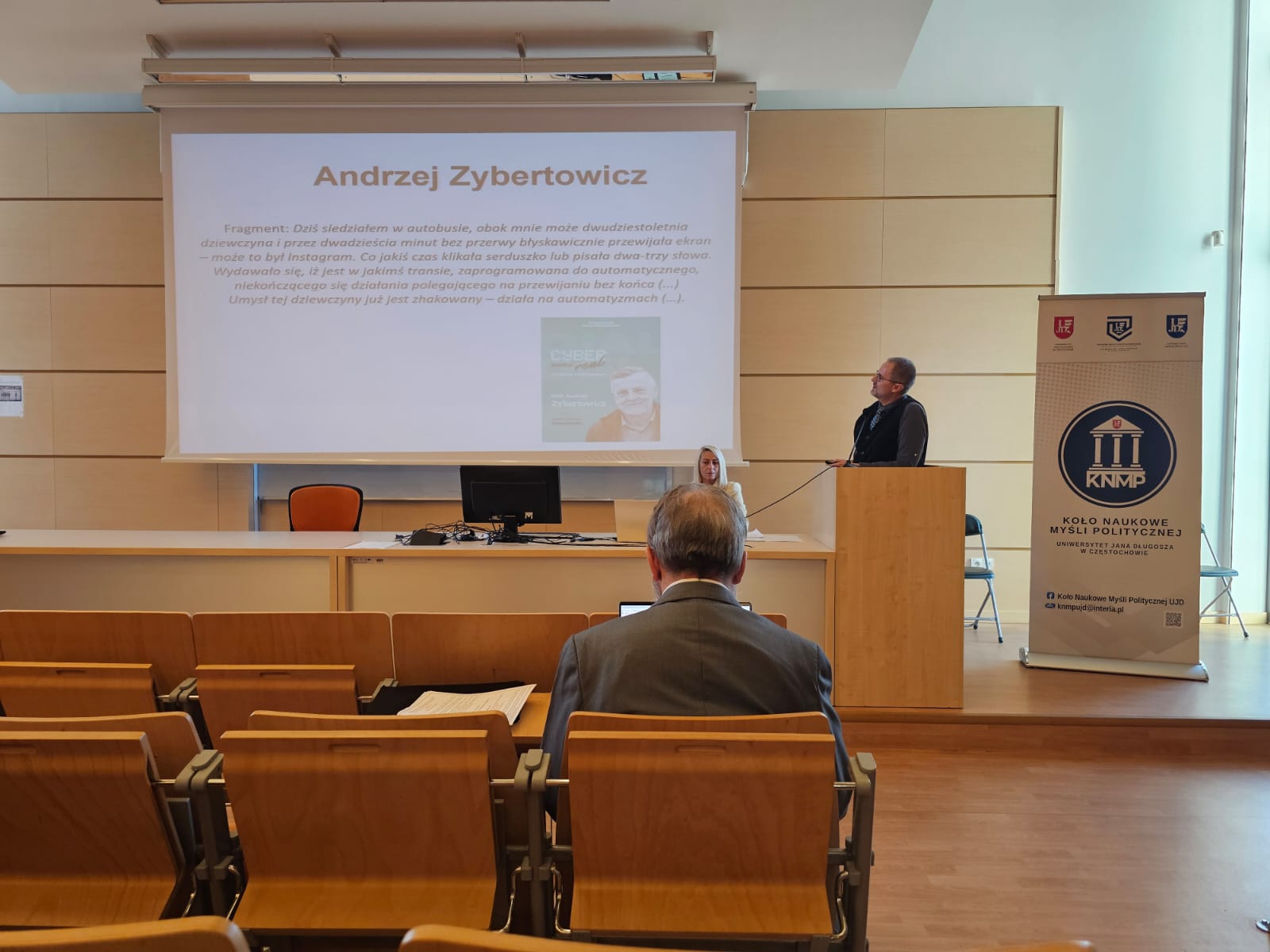 BEZPIECZEŃSTWO POLSKI W XX I XXI W