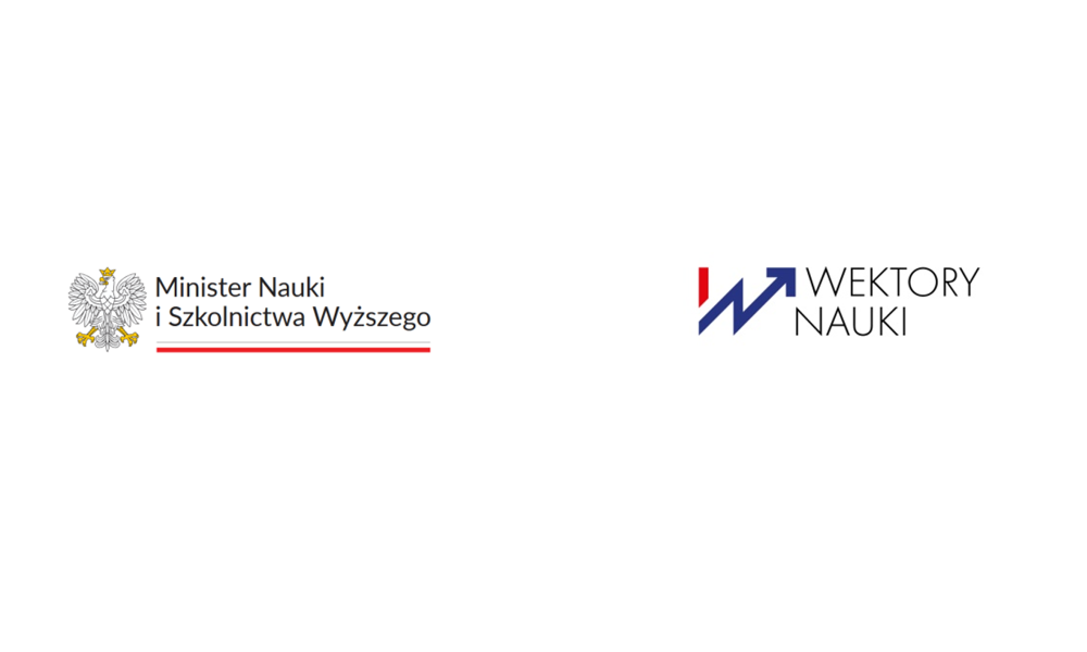 Grant Ministerstwa Nauki i Szkolnictwa Wyższego w konkursie „Wektory Nauki” na organizację konferencji naukowej na Wydziale Nauk Społecznych
