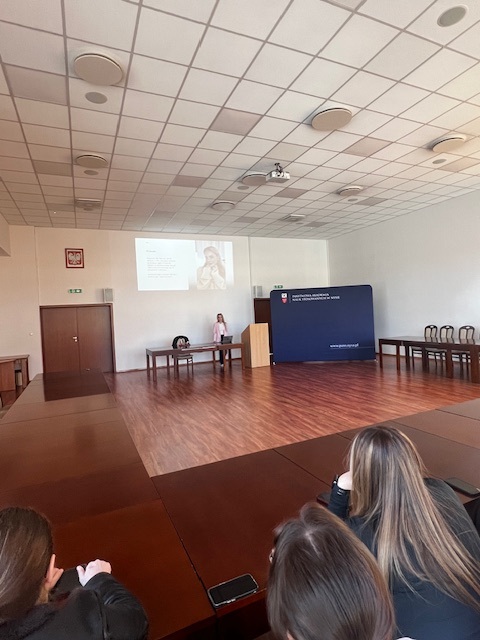 ✨ Za nami wyjątkowe spotkanie! ✨