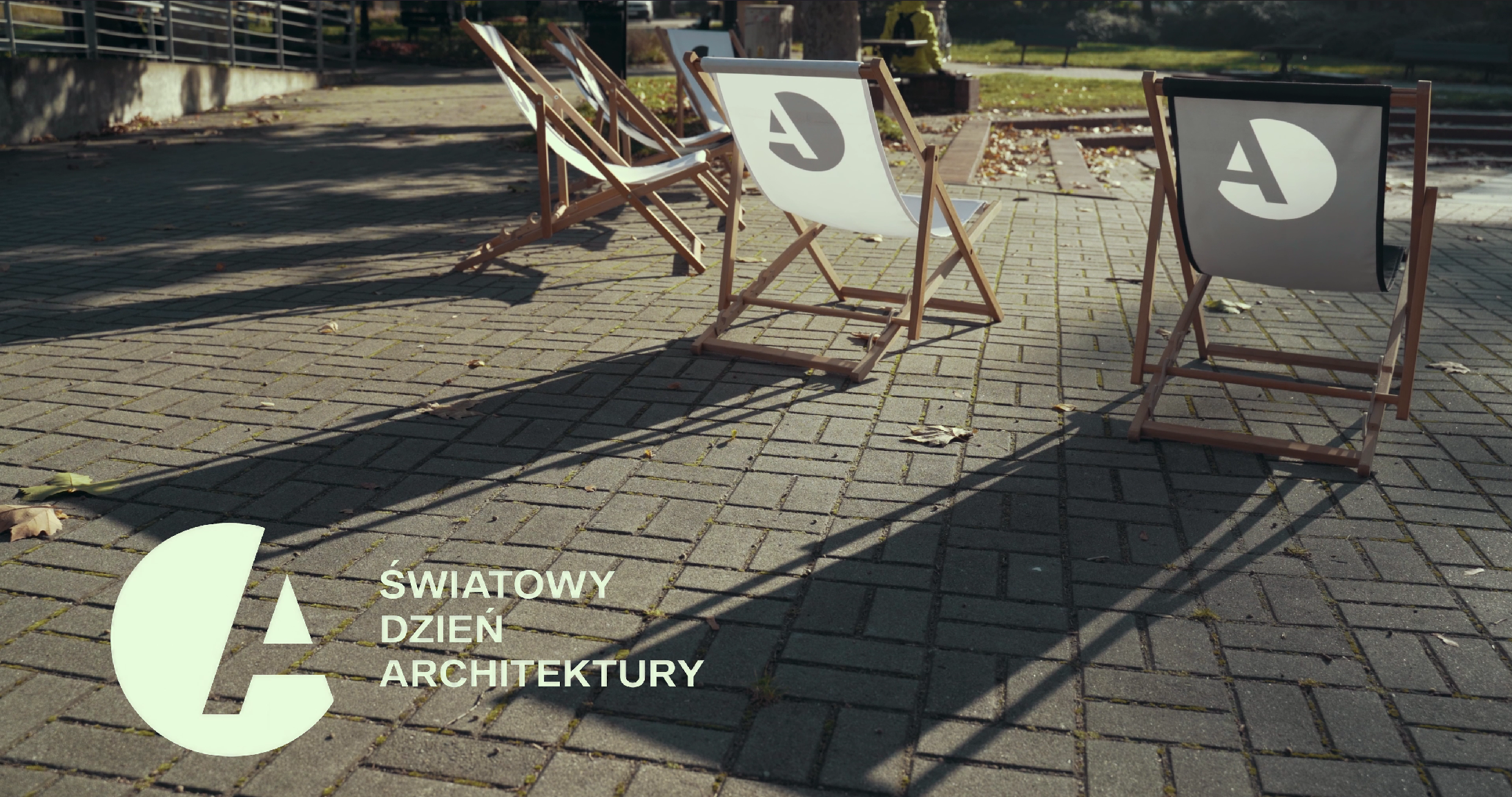 Światowy Dzień Architektury 2026 w Opolu – przestrzeń, ludzie, wspólnota